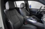 Mercedes Třída GLS - fotka číslo 10
