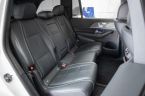 Mercedes Třída GLS - fotka číslo 11