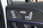 Mercedes Třída GLS - fotka číslo 13