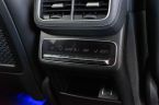 Mercedes Třída GLS - fotka číslo 14