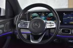 Mercedes Třída GLS - fotka číslo 18