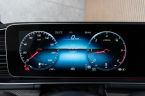 Mercedes Třída GLS - fotka číslo 22