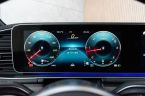 Mercedes Třída GLS - fotka číslo 23