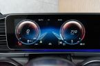 Mercedes Třída GLS - fotka číslo 24