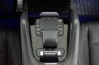 Mercedes Třída GLS - fotka číslo 25