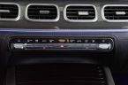 Mercedes Třída GLS - fotka číslo 26