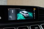 Mercedes Třída GLS - fotka číslo 27
