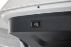 Mercedes Třída GLS - fotka číslo 46
