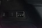 Mercedes Třída GLS - fotka číslo 48
