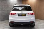 Mercedes Třída GLS - fotka číslo 4