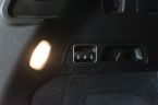Mercedes Třída GLS - fotka číslo 49