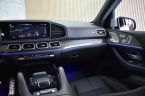 Mercedes Třída GLS - fotka číslo 8