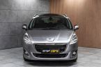 Peugeot 5008 - fotka číslo 2