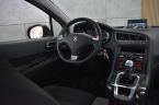 Peugeot 5008 - fotka číslo 8