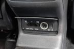 Škoda Kodiaq - fotka číslo 14