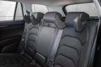 Škoda Kodiaq - fotka číslo 16