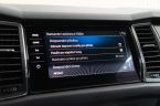 Škoda Kodiaq - fotka číslo 37