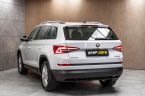 Škoda Kodiaq - fotka číslo 3