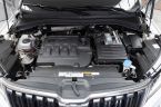 Škoda Kodiaq - fotka číslo 42