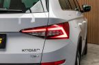 Škoda Kodiaq - fotka číslo 44