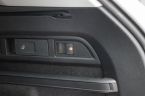 Škoda Kodiaq - fotka číslo 47
