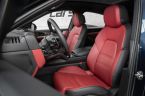Porsche Cayenne - fotka číslo 10