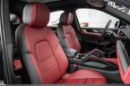 Porsche Cayenne - fotka číslo 11