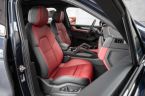 Porsche Cayenne - fotka číslo 12