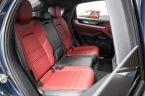 Porsche Cayenne - fotka číslo 13