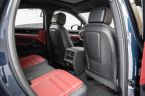 Porsche Cayenne - fotka číslo 14