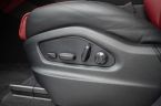 Porsche Cayenne - fotka číslo 16