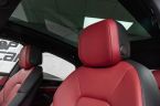 Porsche Cayenne - fotka číslo 17