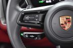 Porsche Cayenne - fotka číslo 20