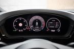Porsche Cayenne - fotka číslo 22