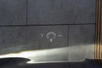 Porsche Cayenne - fotka číslo 26