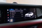 Porsche Cayenne - fotka číslo 28