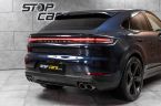 Porsche Cayenne - fotka číslo 38