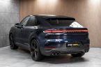 Porsche Cayenne - fotka číslo 3