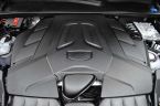 Porsche Cayenne - fotka číslo 40