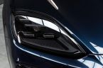 Porsche Cayenne - fotka číslo 41