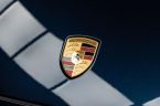 Porsche Cayenne - fotka číslo 42