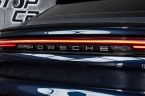 Porsche Cayenne - fotka číslo 43