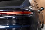 Porsche Cayenne - fotka číslo 45