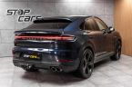 Porsche Cayenne - fotka číslo 6
