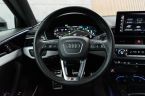 Audi A4 - fotka číslo 21