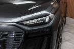 Audi Q6 e-tron - fotka číslo 38