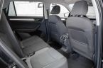 Škoda Kodiaq - fotka číslo 12