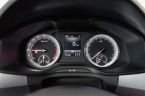 Škoda Kodiaq - fotka číslo 17