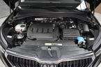 Škoda Kodiaq - fotka číslo 30