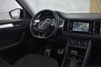 Škoda Kodiaq - fotka číslo 7